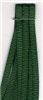 Order 3mm Grosgrain Ribbon - Forest Green